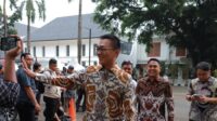 mantan-staf-khusus-presiden-joko-widodo-jokowi-aminuddin-maruf-turut-menyambangi-kediaman-presiden-terpilih-prabowo-subianto-d_169 Usai Bertemu Prabowo, Aminuddin Ma'ruf Singgung Tugas di BUMN Bulog