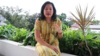 Psikolog Dr Livia Iskandar Psikolog Dr Livia Iskandar