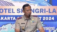 ahy menteri atr bpn ahy menteri atr bpn