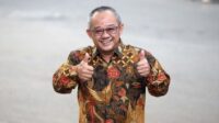 momen-sejumlah-calon-menteri-menghadap-prabowo-11_169 Abdul Mu'ti: Prabowo Beri Amanah Saya Pimpin Kemendikdasmen