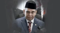 Ahmad Muzani Disepakati Jadi Ketua MPR RI 2024-2029