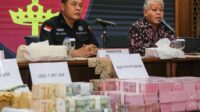 paegnphsqx3xnnl MA Jamin Tak Halangi Proses Penyidikan Kejagung