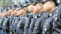 PMI di Kuala Lumpur Alami Kekerasan Fisik dari Majikannya, Sekarang Ditangani Polisi Malaysia