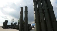 Israel siapkan potensi serangan ke Iran, berkoordinasi dengan AS