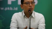Anggota Komisi IX DPR Anggap Wajar Buruh Minta UMP 2025 Naik 10%