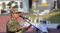 CSIS: Kemenkeu di bawah pemerintahan Prabowo buat fiskal terjaga