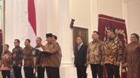 prabowo-umumkan-wakil-menteri_169 Inilah Daftar Lengkap Nama Wamen di Kabinet Merah Putih Prabowo-Gibran