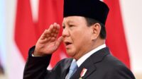 Prabowo Tegaskan Komitmen ke Pendidikan: Anggaran Salah Satu Tertinggi di 2025