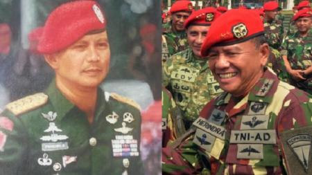 prabowo dan herindra
