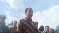 presiden-joko-widodo-jokowi-di-ikn-rizky-adhadetikcom_169 Jokowi Sebut Bakal Rutin ke IKN Setelah Pensiun