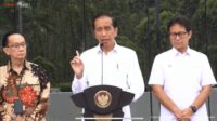 presiden-jokowi-meresmikan-rs-di-ikn-tangkapan-layar_169 Jokowi Kagum RS di IKN Dibangun dalam 10 Bulan, Sudah Ada 3 Pasien