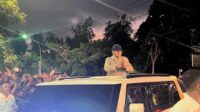 presiden-prabowo-subianto-tiba-di-akademi-militer-akmil-magelang-evadetikcom_169 Masyarakat Antusias Sambut Presiden Prabowo di Akmil Magelang