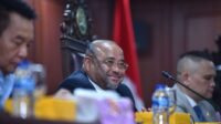Komitmen MKD Tingkatkan Disiplin dan Integritas Anggota Dewan