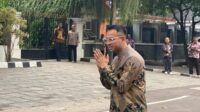 raffi-ahmad-1_169 Raffi Ahmad Bakal Bantu Prabowo soal Generasi Muda hingga Pekerja Seni