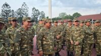 Hipakad: Retreat Wujud Kepedulian Prabowo ke Menteri-Wamen Bangun Kekompakan
