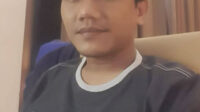 Robiin eks anggota dprd indramayu