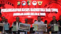 satgas-p3gn-bongkar-kasus-narkoba-jaringan-jambi_169 Perputaran Uang Kartel Narkoba Jambi Dikendalikan 3 Bersaudara Capai Rp 1 T