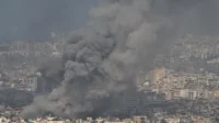 Iran dukung Rusia upayakan gencatan senjata Israel-Lebanon