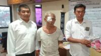 tampang-indra-54-pria-penyandera-bocah-perempuan-4-tahun-di-pospol-pejaten-jakarta-selatan-foto-dok-istimewa_169 Polisi: Tak Ada Persoalan Utang Piutang Berkait Penyanderaan di Pejaten