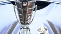 Piala Asia 2027: Jadwal, daftar tuan rumah hingga negara peserta