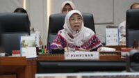 uuixt04roclc90a DPR Respons Permintaan Kenaikan Upah Minimum 20 Persen
