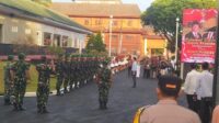 wakil-presiden-gibran-rakabuming-raka-tiba-di-akademi-militer-akmil-magelang-kamis-24102024-sore-1_169 Tidak hanya Prabowo, Tiba Di Akmil Gibran Juga Disambut Astusias Warga