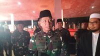 x3kvcapp0i735ah Panglima: Persiapan HUT Ke-79 TNI Capai 100 Persen