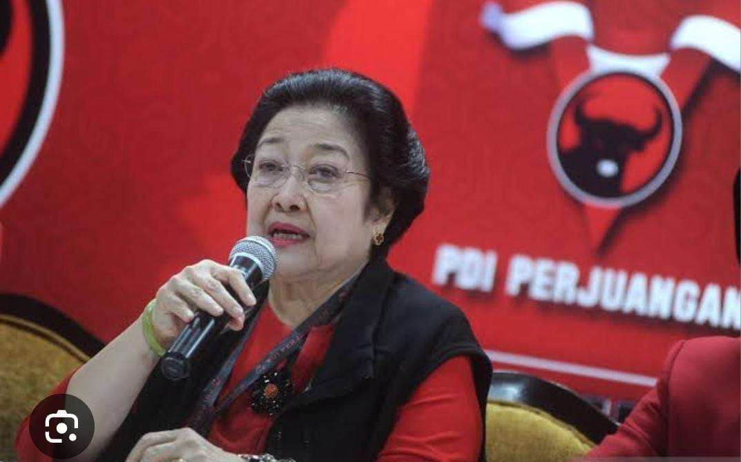 PDIP Belum Putuskan Sikap Politik terhadap Pemerintahan Prabowo