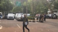 zulhas-ahy-dan-tito-susul-sejumlah-calon-menteri-ke-rumah-prabowo_169 Zulhas Diminta Prabowo Bantu Tugas Mulia: Agar Bisa Swasembada Pangan