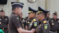 1000033587_1 Jaksa Agung sebut komitmen pemda penting guna cegah kebocoran APBD