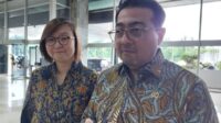 Kemenekraf lakukan kolaborasi untuk bangkitkan perfilman nasional