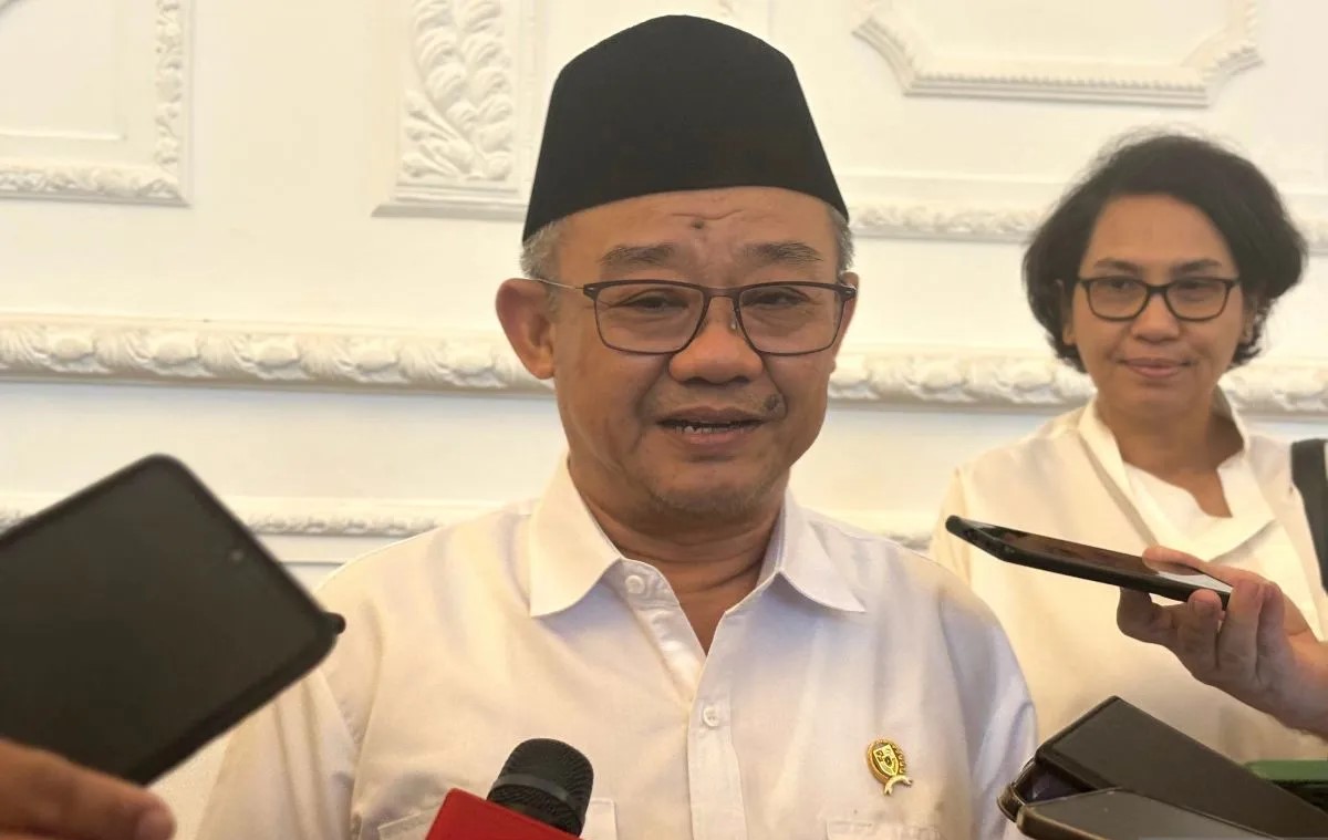 Mendikdasmen minta guru perhatikan murid tekan kasus bunuh diri remaja