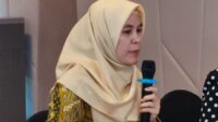 Irma Ardiana