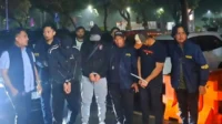 1000252698.jpg Polisi tetapkan 22 tersangka dalam kasus judol libatkan oknum Komdigi