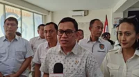 Moratorium PMI untuk Arab Saudi masih dalam kajian