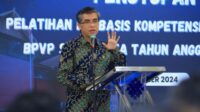 Job fair mingguan dan efektivitas solusi atasi masalah pengangguran