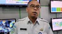 BMKG peringatkan potensi rob di pesisir Pantura Jateng