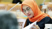 13292_12130623102024_Erma_Rini Komisi VI Apresiasi Kinerja Kementerian BUMN, Minta Target Dividen Rp90 Triliun 2025 Tercapai