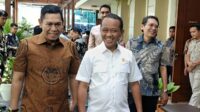 ESDM buat penyesuaian penuhi target pensiunkan seluruh PLTU batu bara