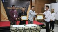 BPK Wilayah X minta masyarakat lapor temuan benda diduga cagar budaya