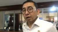 Fadli Zon perlu tambahan anggaran untuk maksimalkan program Kembud
