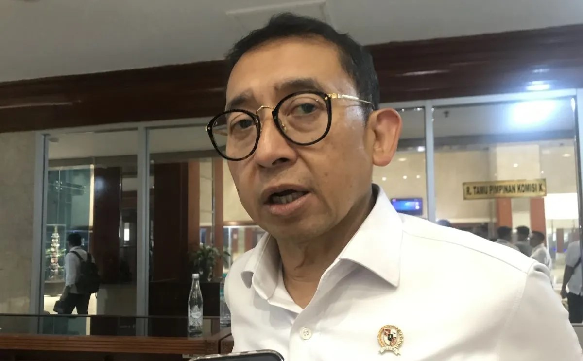 Fadli Zon perlu tambahan anggaran untuk maksimalkan program Kembud