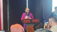 Dubes: Kemitraan susu AS-Indonesia dukung Program Makan Bergizi Gratis