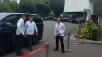 20241125_141111.jpg Respons penolakan buruh, Menaker: Formula UMP 2025 masih dirumuskan