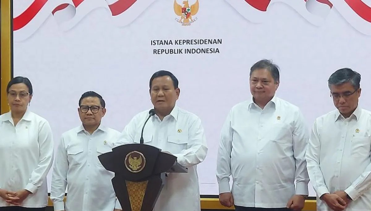 Pengamat: Kenaikan upah minimum berikan efek surplus ke dunia usaha