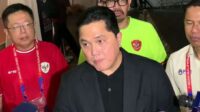 49s8rknz5xtfvsn Indonesia Kalahkan Arab Saudi, Erick Puji Kinerja Tim