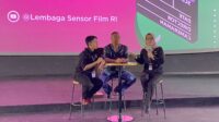 Film 'Bila Esok Ibu Tiada', Angkat Emosi Keluarga