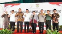 Dihadapan Ketua Komisi IV DPR RI, Bapanas Mengaku komitmen jaga kestabilan pangan hilir demi swasembada nasional