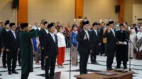 8h6fanbllesytk2 Hasan Nasbi Lantik Deputi, Stafsus, hingga Jubir PCO