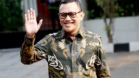 Menteri PPMI bantu migran nonpresedural dapatkan kembali ijazahnya